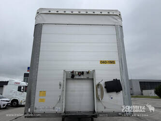 2022-schmitz-cargobull-others-1478619-48808994