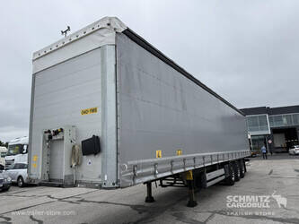 2022-schmitz-cargobull-others-1478619-48808995