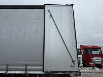 2022-schmitz-cargobull-others-1478619-48808996