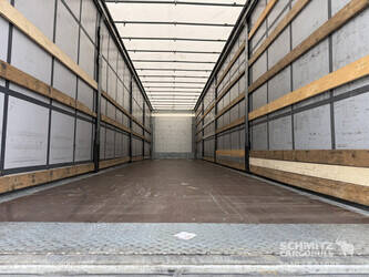 2022-schmitz-cargobull-others-1478619-48808998