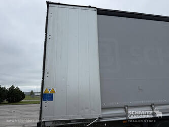 2022-schmitz-cargobull-others-1478619-48809000