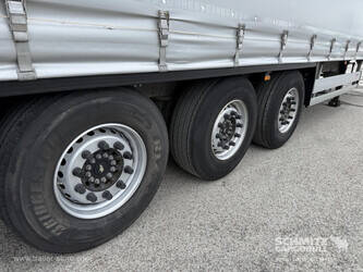 2022-schmitz-cargobull-others-1478619-48809001