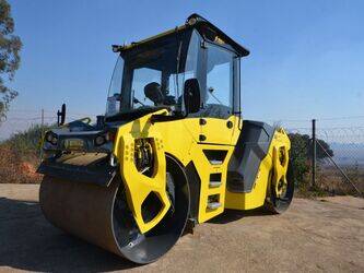 pavers-bomag-refurbished-48809064
