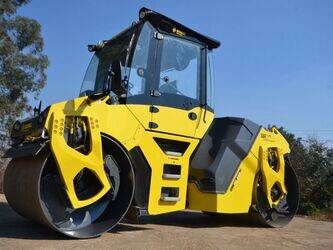 pavers-bomag-refurbished-48809065