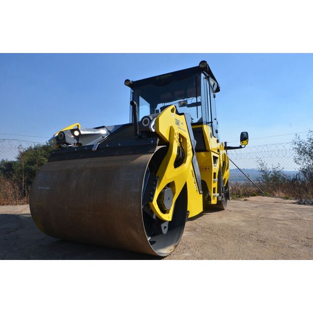 PAVERS BOMAG Refurbished-48809066