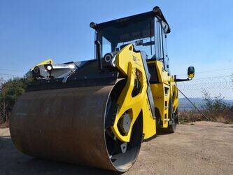 pavers-bomag-refurbished-48809066