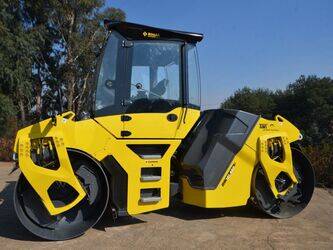 pavers-bomag-refurbished-48809067