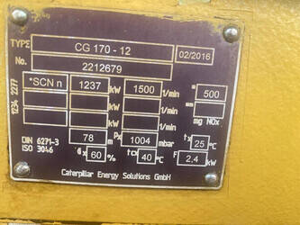 2016-caterpillar-cg170-12-48809075