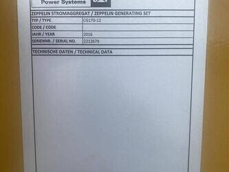 2016-caterpillar-cg170-12-48809076