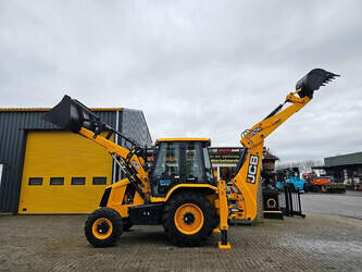 2025-jcb-3dx-plus-1478625-cover-image
