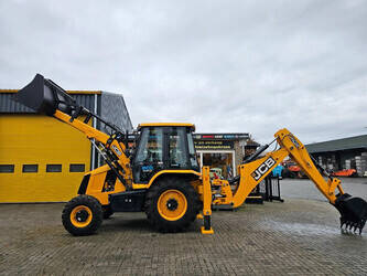 2025-jcb-3dx-plus-1478625-48809089