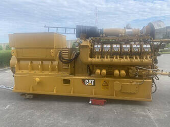 2016-caterpillar-cg170-12-48809090