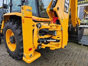2025-jcb-3dx-plus-1478625-48809098