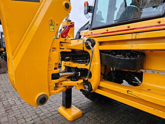 2025-jcb-3dx-plus-1478625-48809099