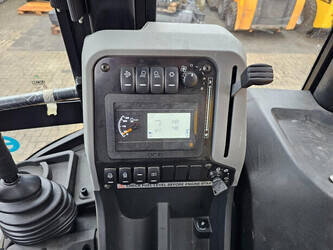 2025-jcb-3dx-plus-1478625-48809103
