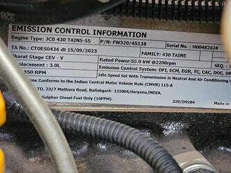 2025-jcb-3dx-plus-1478625-48809109