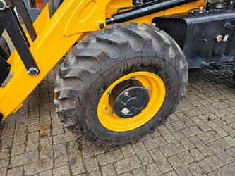 2025-jcb-3dx-plus-1478625-48809110
