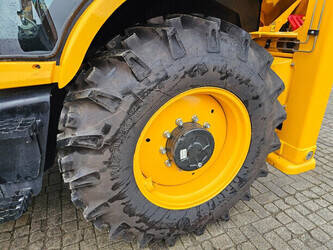 2025-jcb-3dx-plus-1478625-48809112