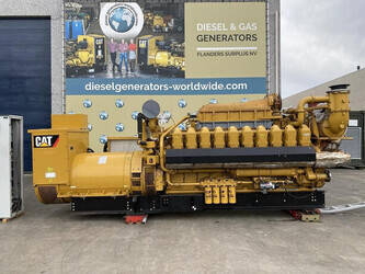2007-caterpillar-g3520c-1478628-48809149