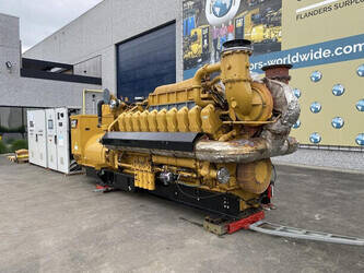 2007-caterpillar-g3520c-1478628-48809150
