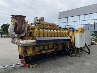 2007-caterpillar-g3520c-1478628-48809151