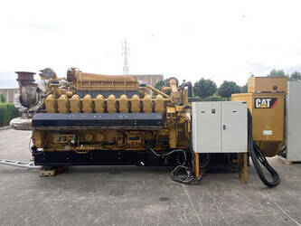 2007-caterpillar-g3520c-1478628-48809152