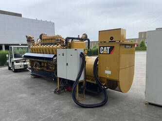 2007-caterpillar-g3520c-1478628-48809153