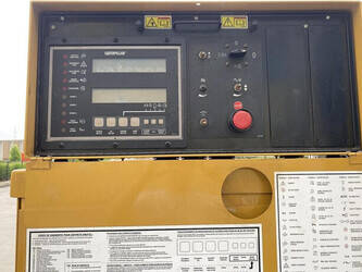 2007-caterpillar-g3520c-1478628-48809154
