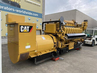 2007-caterpillar-g3520c-1478628-48809157