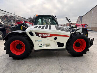 2020-bobcat-tl30-70db-48809159