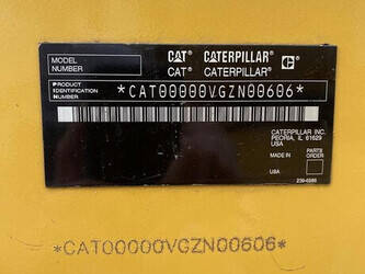 2007-caterpillar-g3520c-1478628-48809160