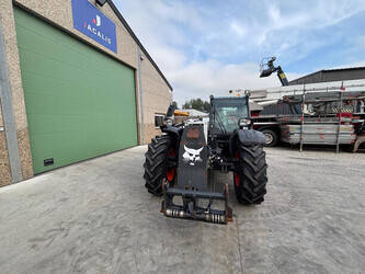 2020-bobcat-tl30-70db-48809161