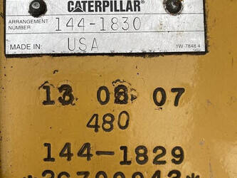 2007-caterpillar-g3520c-1478628-48809162