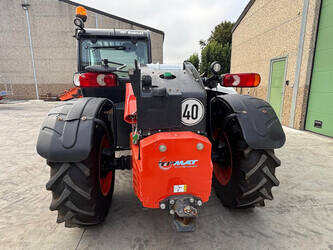 2020-bobcat-tl30-70db-48809163