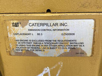 2007-caterpillar-g3520c-1478628-48809164