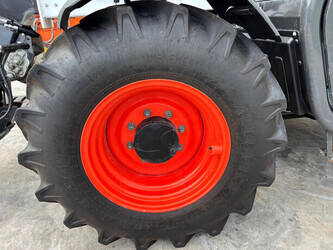 2020-bobcat-tl30-70db-48809165