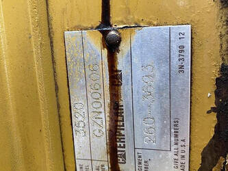 2007-caterpillar-g3520c-1478628-48809166