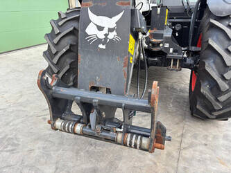 2020-bobcat-tl30-70db-48809171