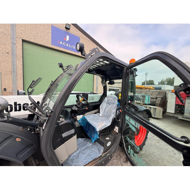 2020 BOBCAT TL30.70DB-48809173