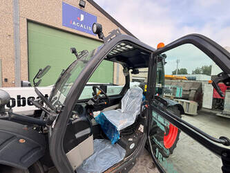 2020-bobcat-tl30-70db-48809173
