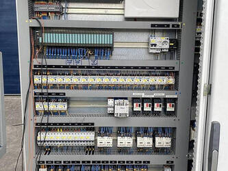 2007-caterpillar-g3520c-1478628-48809176