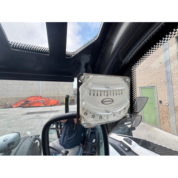 2020 BOBCAT TL30.70DB-48809177