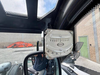 2020-bobcat-tl30-70db-48809177