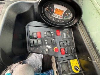 2020-bobcat-tl30-70db-48809179