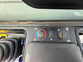 2020-bobcat-tl30-70db-48809181