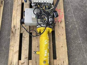 2007-caterpillar-g3520c-1478628-48809182