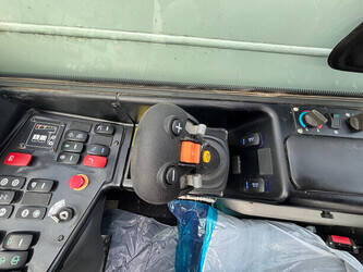 2020-bobcat-tl30-70db-48809183