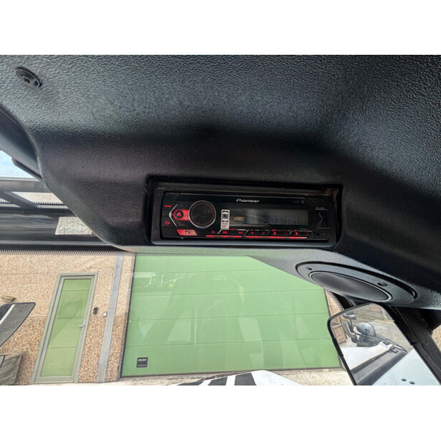 2020 BOBCAT TL30.70DB-48809185