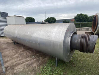 2007-caterpillar-g3520c-1478628-48809186