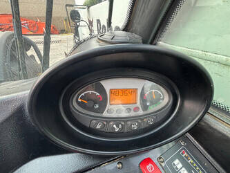 2020-bobcat-tl30-70db-48809187